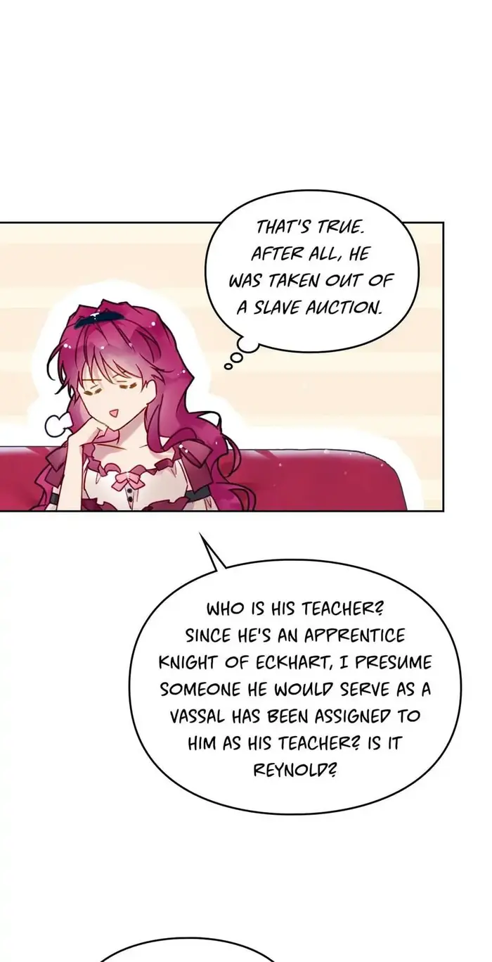 Villains Are Destined to Die Chapter 45 image 11_optimized